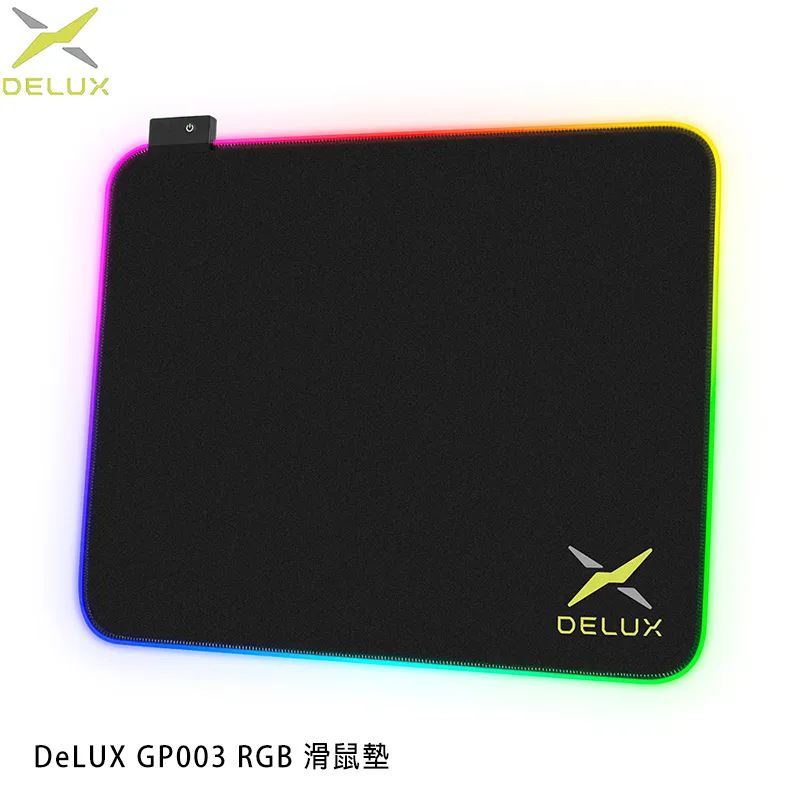 GK003（左邊） / GK004（右邊） 紗門鎖 紗窗鎖 紗窗安全扣 門窗安全扣 安全窗扣 紗門 歷史價格詳細信息