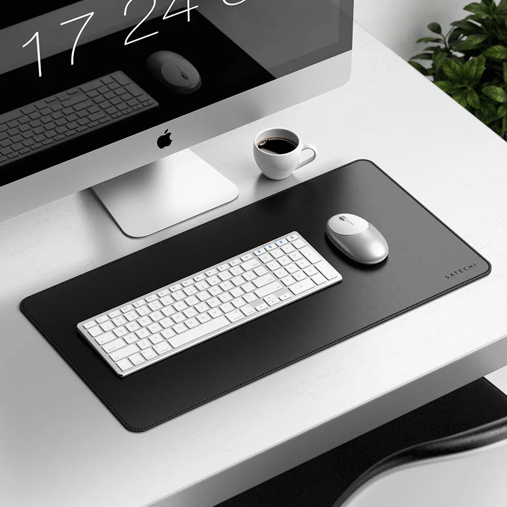 Satechi擴展塢Typec轉換USB集線器適 MacBook筆記本電腦平板手機拓展hdmi投屏hub分線器多功能接 歷史價格詳細信息