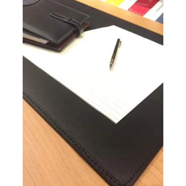 Artkina 尊爵車黑線皮革桌墊 歷史價格詳細信息