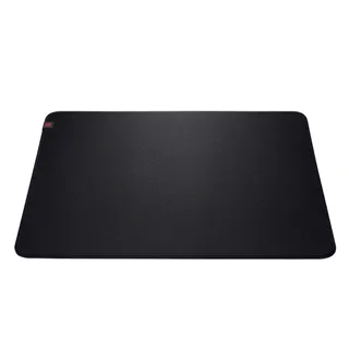 ZOWIE PTF-X 布質滑鼠墊|黑紅新版 歷史價格詳細信息