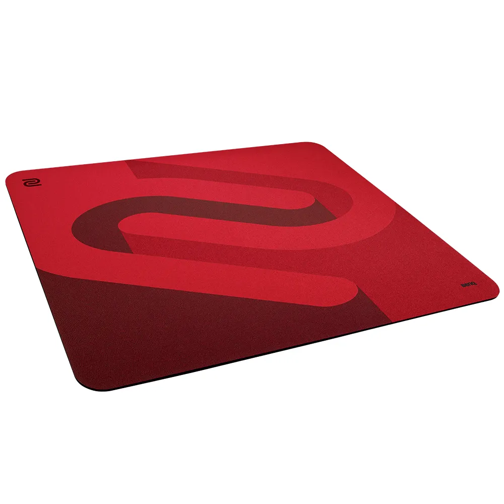 ZOWIE G-SR II 電競滑鼠墊 歷史價格詳細信息