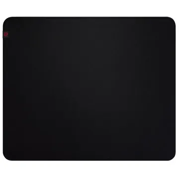 ZOWIE PTF-X 布質滑鼠墊|黑紅新版 價格比較,價格查詢,歷史價格詳細信息