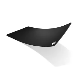 SteelSeries 賽睿 QCK XXL 電競滑鼠墊 布面遊戲滑鼠墊 防滑底座 水洗鼠墊 歷史價格詳細信息