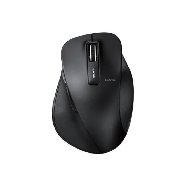 ELECOM M-XG無線中指軌跡球滑鼠 歷史價格詳細信息