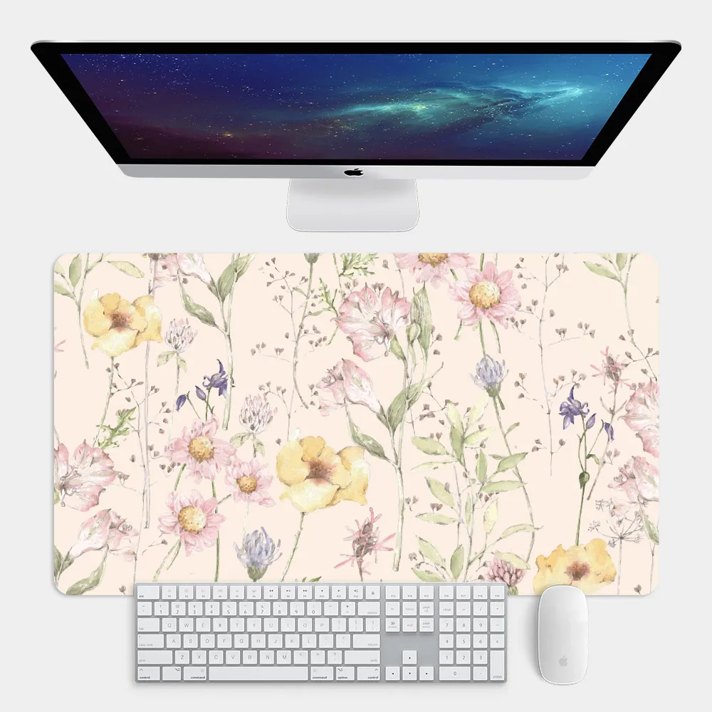 【花園大酒店】饗聚廚房假日自助午/晚餐乙客MO23[台北][Mohist電子票券] 歷史價格詳細信息