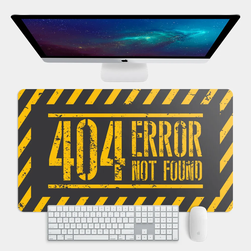 404.三音路天然磁實木喇叭12吋JENSEN低音日本HM-2中音及UNIVERSITY號角高音特價31000元自取 歷史價格詳細信息