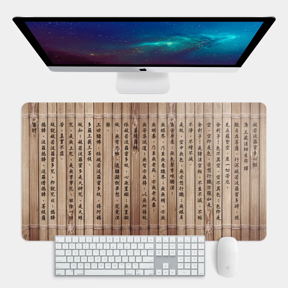 竹桌上型電腦顯示器墊高架子實木筆記本增高架辦公桌面屏幕加高底座 歷史價格詳細信息