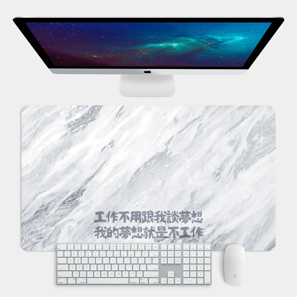 我的餐盤（2023版）：北醫營養權威量身打造【金石堂】 歷史價格詳細信息