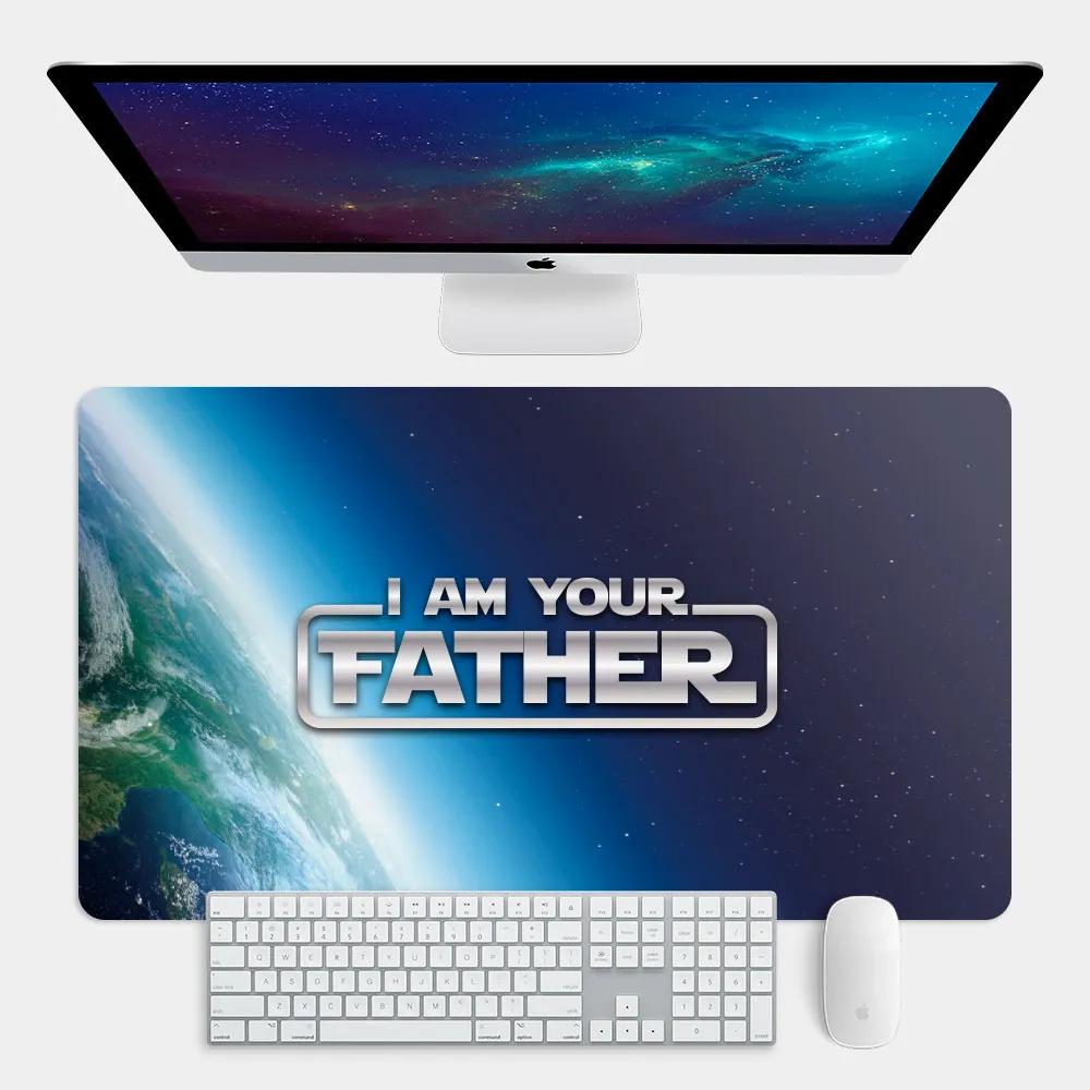 大AM-7XL 大碼T恤 大尺寸T恤 大尺碼T恤 潮胖 2021新款潮牌短袖t恤男大碼寬松時尚純棉半袖高品質 歷史價格詳細信息