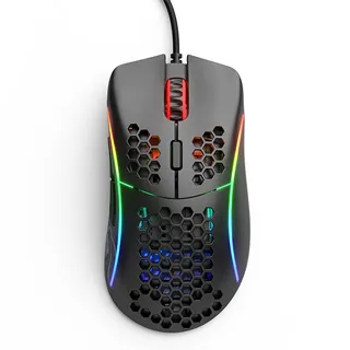 Glorious 黑色布丁鍵帽 145鍵V2 歷史價格詳細信息