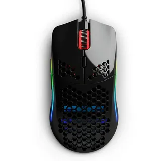 Glorious 黑色布丁鍵帽 145鍵V2 歷史價格詳細信息