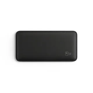 Glorious Stealth 黑色布質滑鼠墊 - XL (410 x 460 x 3 mm) 歷史價格詳細信息