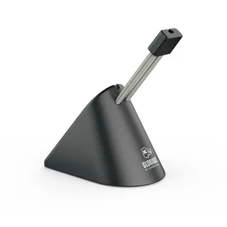 Glorious 黑色布丁鍵帽 145鍵V2 歷史價格詳細信息