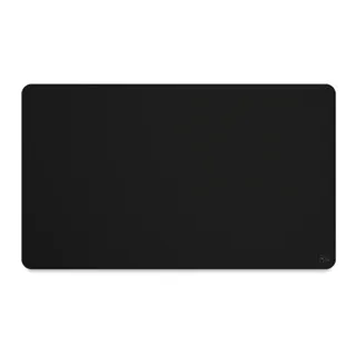 Glorious Stealth 黑色布質滑鼠墊 - XL (410 x 460 x 3 mm) 歷史價格詳細信息