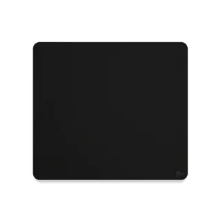 Glorious Stealth 黑色布質滑鼠墊 - XL (410 x 460 x 3 mm) 歷史價格詳細信息