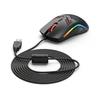 Glorious 黑色布丁鍵帽 145鍵V2 歷史價格詳細信息