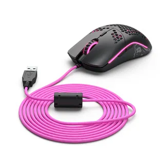 Glorious 傘繩線 V2 黑色 歷史價格詳細信息