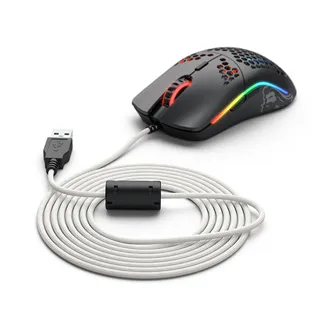 白色棉線繩粗全棉棉線毛線編織bao粽子線棉繩1mm粽子線白色棉 歷史價格詳細信息