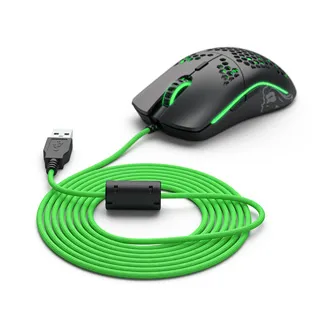 Glorious 傘繩線 V2 黑色 歷史價格詳細信息