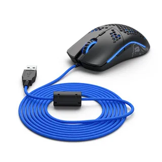 Glorious 傘繩線 V2 黑色 歷史價格詳細信息