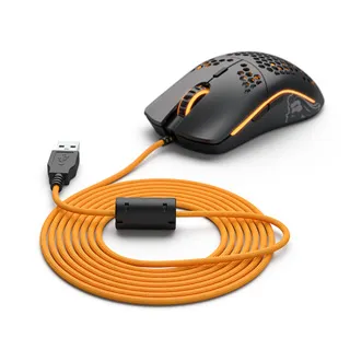 Glorious 傘繩線 V2 黑色 歷史價格詳細信息