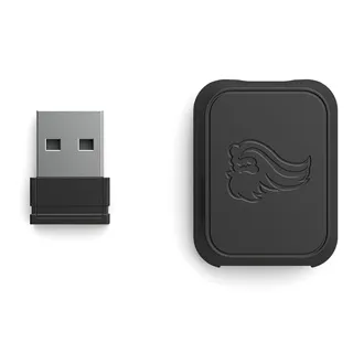 Glorious 黑色布丁鍵帽 145鍵V2 歷史價格詳細信息