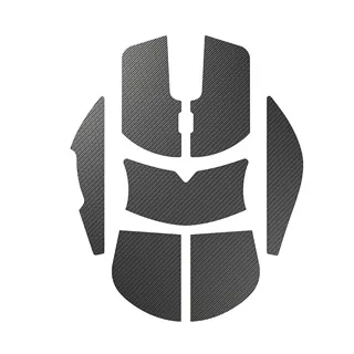 Glorious Model O 2 PRO 無線滑鼠 歷史價格詳細信息