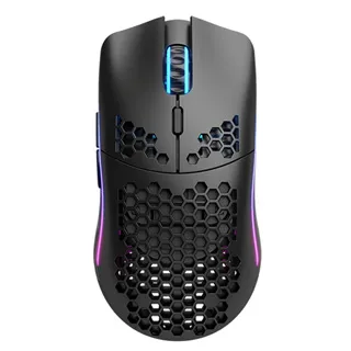 Glorious 黑色布丁鍵帽 145鍵V2 歷史價格詳細信息