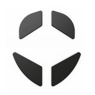 Glorious G-Skates Model O / O- 系列專用鼠貼 歷史價格詳細信息