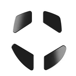 Glorious G-Skates Model O / O- 系列專用鼠貼 歷史價格詳細信息