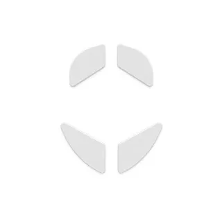 Glorious G-Skates Model O / O- 系列專用鼠貼 歷史價格詳細信息