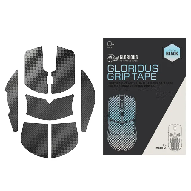 Glorious Model O 2 PRO 無線滑鼠 歷史價格詳細信息