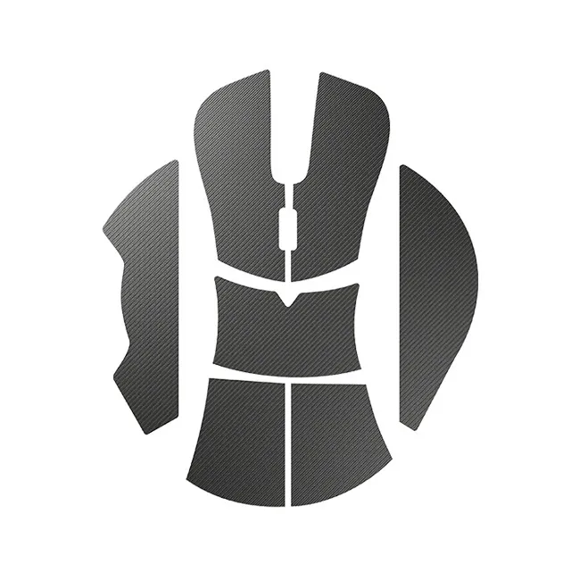 Glorious Model D- 有線光學滑鼠 霧面白 - 小手版 歷史價格詳細信息