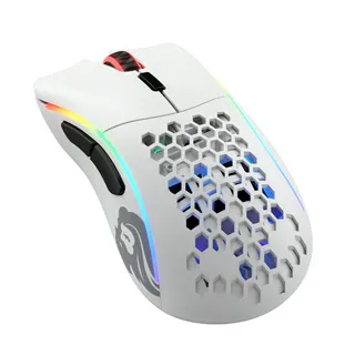 Glorious 無線滑鼠專用接收器 黑色 歷史價格詳細信息