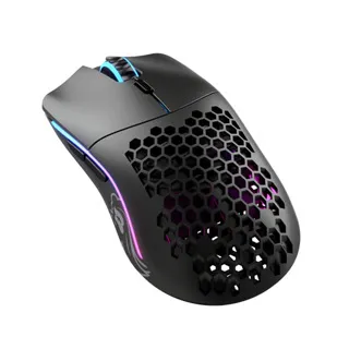 Glorious 黑色布丁鍵帽 145鍵V2 歷史價格詳細信息