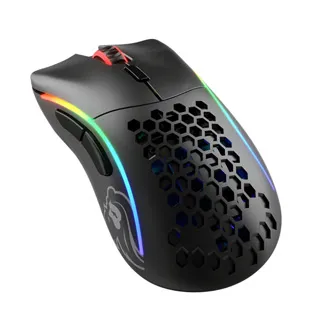 Glorious 黑色布丁鍵帽 145鍵V2 歷史價格詳細信息