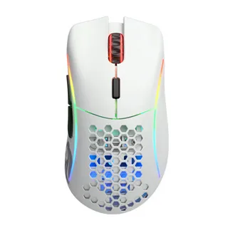 Glorious 無線滑鼠專用接收器 黑色 歷史價格詳細信息