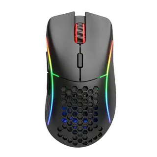 Glorious 黑色布丁鍵帽 145鍵V2 歷史價格詳細信息