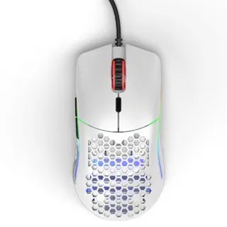 Glorious Model O 2 PRO 無線滑鼠 歷史價格詳細信息