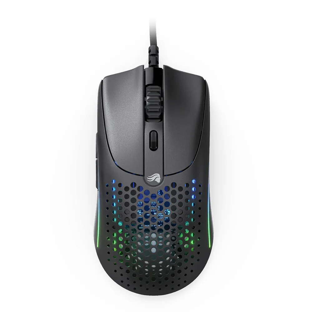 Glorious 黑色布丁鍵帽 145鍵V2 歷史價格詳細信息