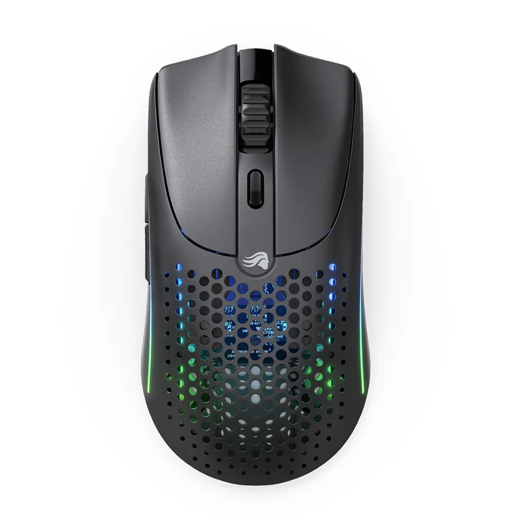 Glorious 黑色布丁鍵帽 145鍵V2 歷史價格詳細信息