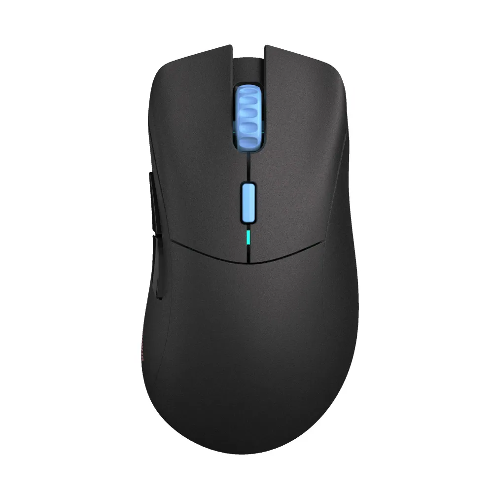 Glorious 黑色布丁鍵帽 145鍵V2 歷史價格詳細信息