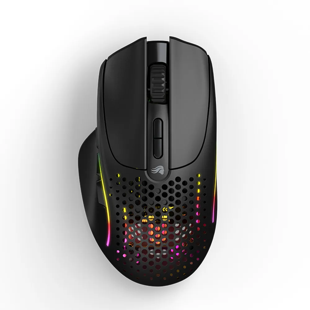 Glorious 黑色布丁鍵帽 145鍵V2 歷史價格詳細信息