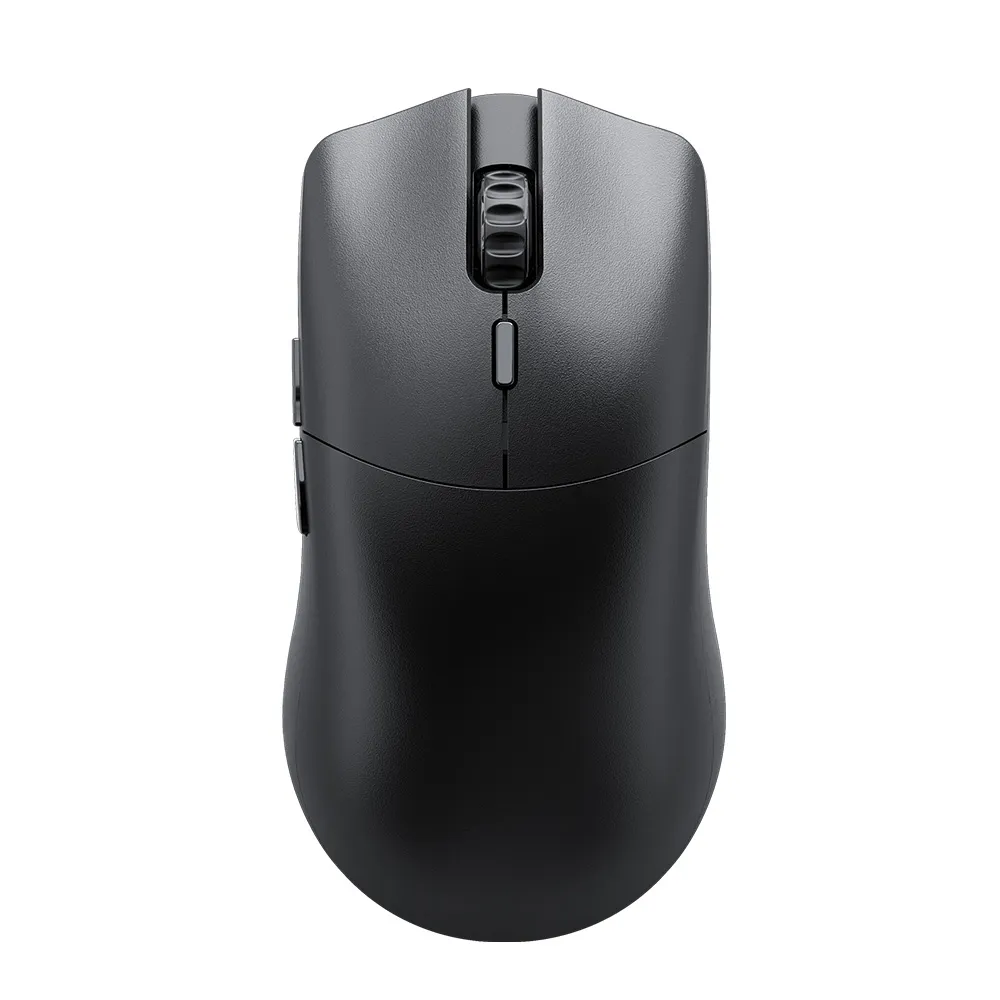 Glorious Model O 2 PRO 無線滑鼠 歷史價格詳細信息