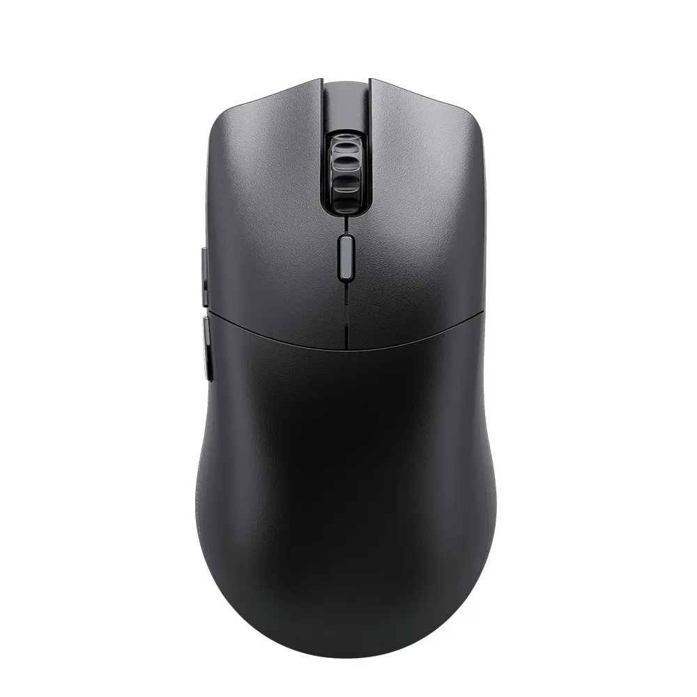 Glorious Model O 2 PRO 無線滑鼠 歷史價格詳細信息