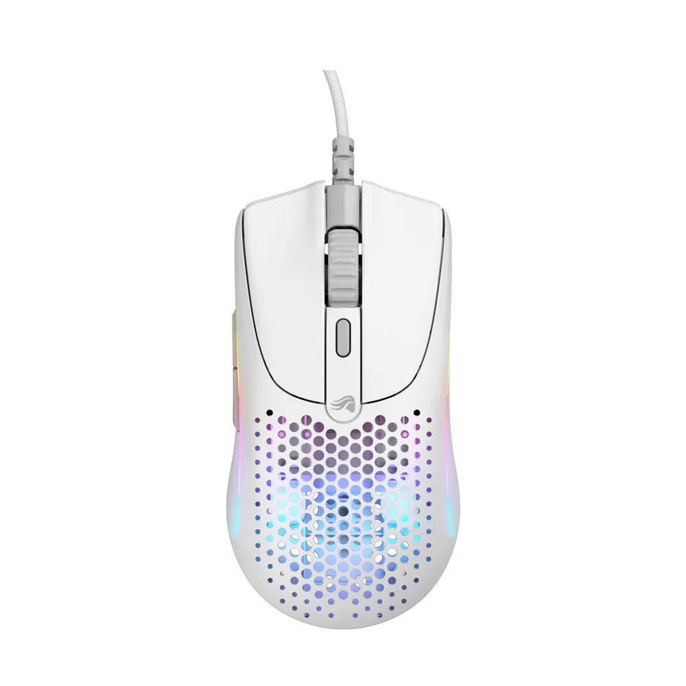 Glorious Model O 2 PRO 無線滑鼠 歷史價格詳細信息