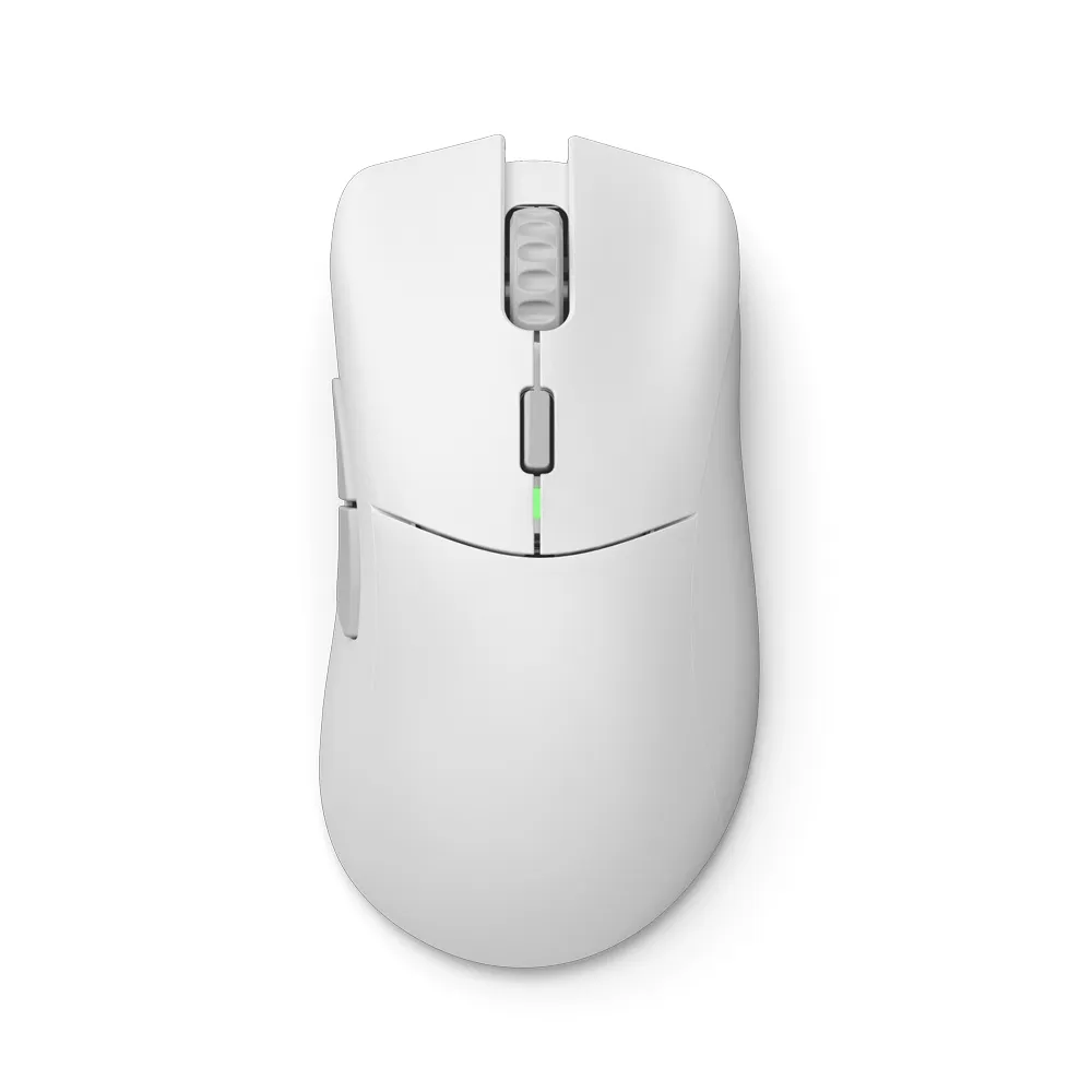 Glorious Model Model D2 PRO Wireless無線光學滑鼠 霧面黑 歷史價格詳細信息