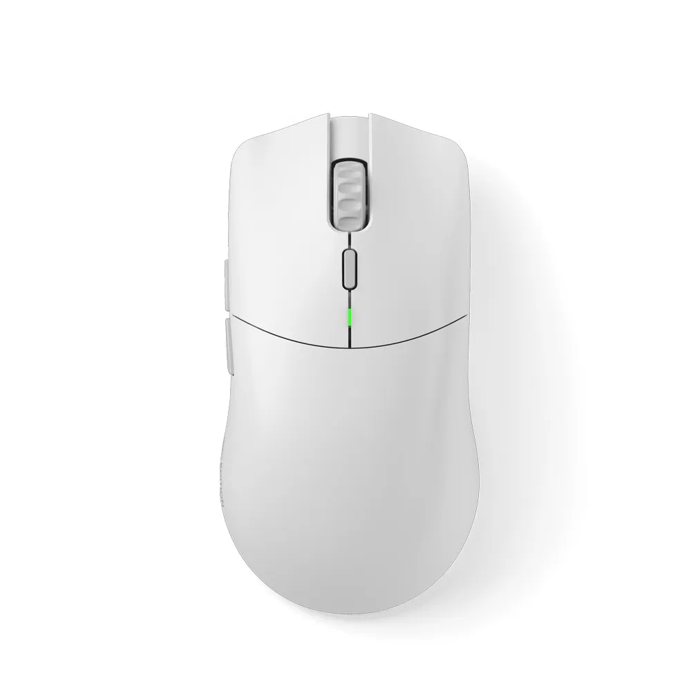 Glorious Model O 2 PRO 無線滑鼠 歷史價格詳細信息