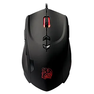 【Tt eSPORTS】TT Premium Level 20 RGB 櫻桃MX SPEED 鈦灰色銀軸電競鍵盤中文(KB-LVT-SSSRTC-01) 歷史價格詳細信息