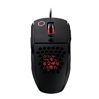 通用雷射電源40W 50W 60W80W100W120W150W熱刺雷射切割機雕刻電源 歷史價格詳細信息